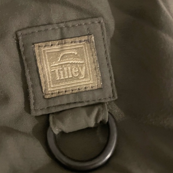 Men's Casual Outdoor Work Vest Safari Fishing Shooting Vests Lightweight - Picture 5 of 8